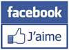 aimez page Facebook