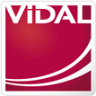 Vidal